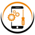 Aalborg phone repair