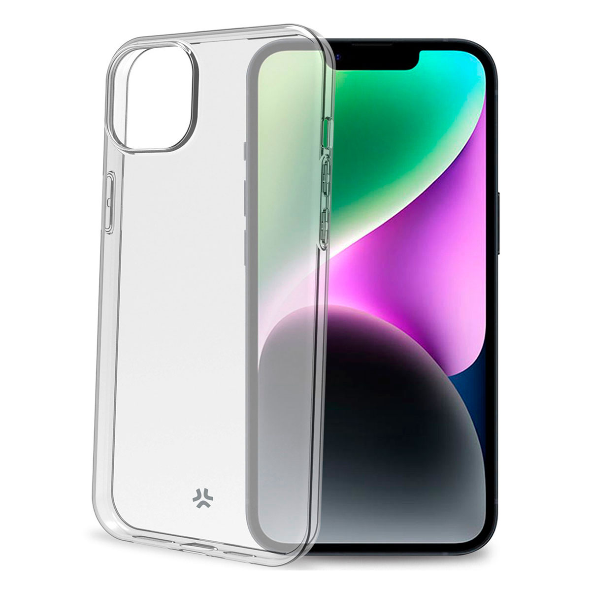 celly-gelskin-tpu-cover-iphone-15-transparent-big